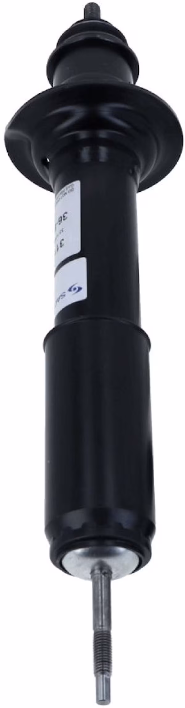 SACHS Ammortizzatore