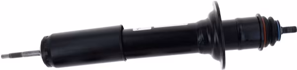 SACHS Ammortizzatore