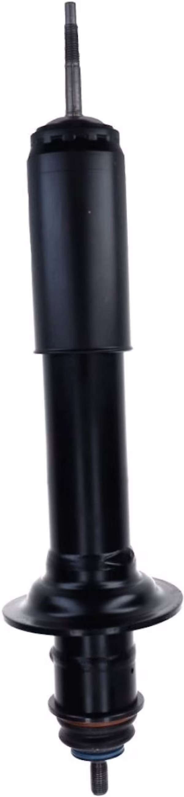SACHS Ammortizzatore