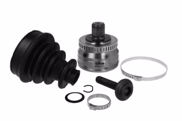 METELLI Kit giunti, Semiasse