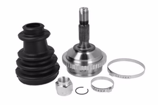 METELLI Kit giunti, Semiasse