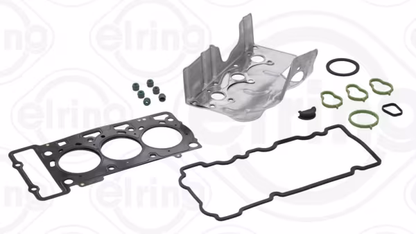 ELRING Kit guarnizioni, Testata