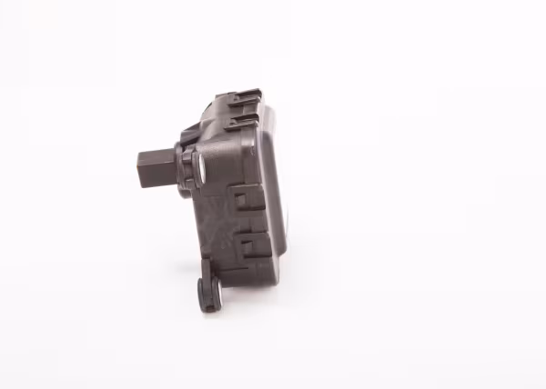 BOSCH Elemento di regolazione, valvola di riscaldamento