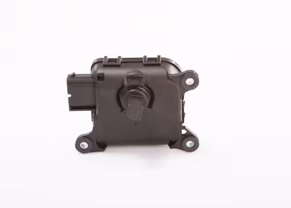 BOSCH Elemento di regolazione, valvola di riscaldamento