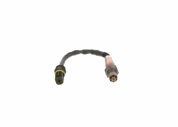 BOSCH Sonda lambda