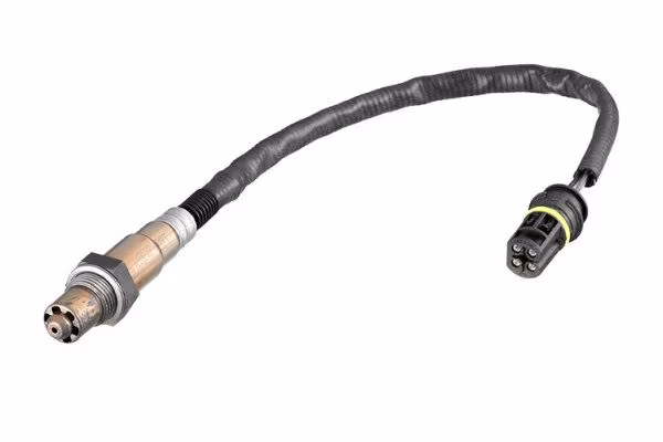 BOSCH Sonda lambda