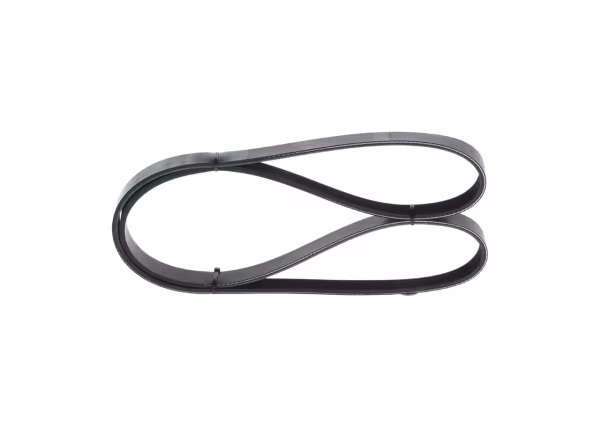 BOSCH Cinghia Poly-V