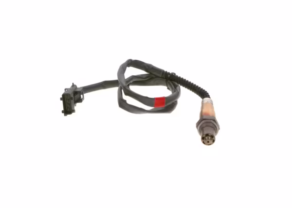 BOSCH Sonda lambda