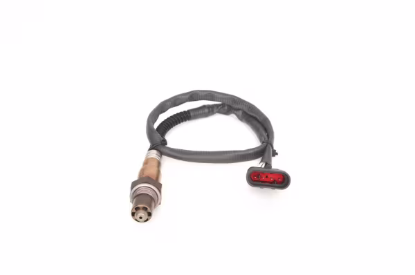 BOSCH Sonda lambda