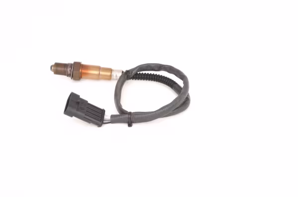 BOSCH Sonda lambda