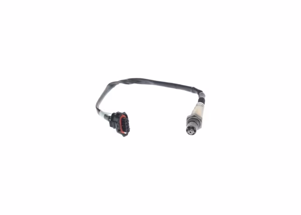BOSCH Sonda lambda