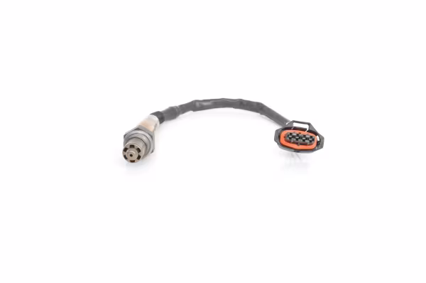 BOSCH Sonda lambda