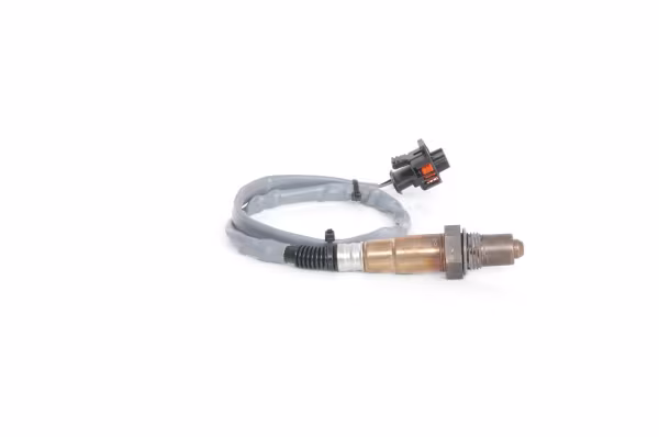 BOSCH Sonda lambda