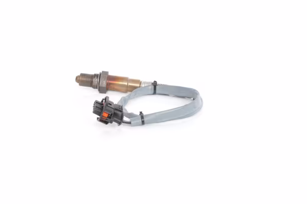 BOSCH Sonda lambda