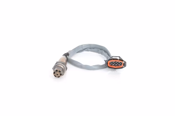 BOSCH Sonda lambda