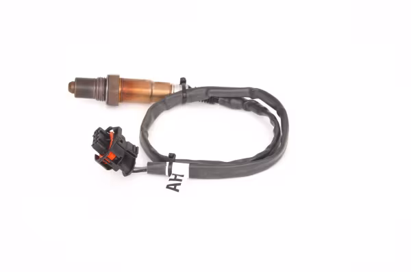 BOSCH Sonda lambda