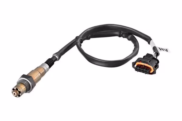 BOSCH Sonda lambda