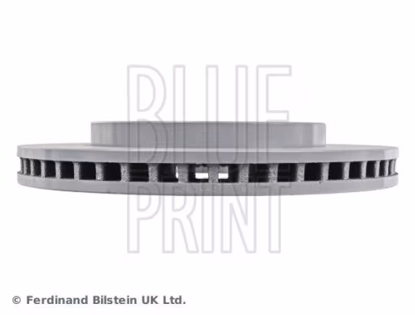 BLUE PRINT Disco freno