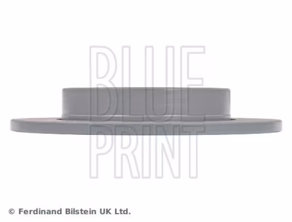 BLUE PRINT Disco freno