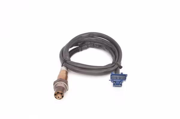BOSCH Sonda lambda
