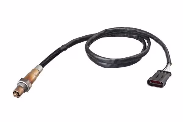 BOSCH Sonda lambda