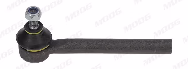 MOOG Testa barra d\'accoppiamento