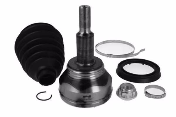 METELLI Kit giunti, Semiasse