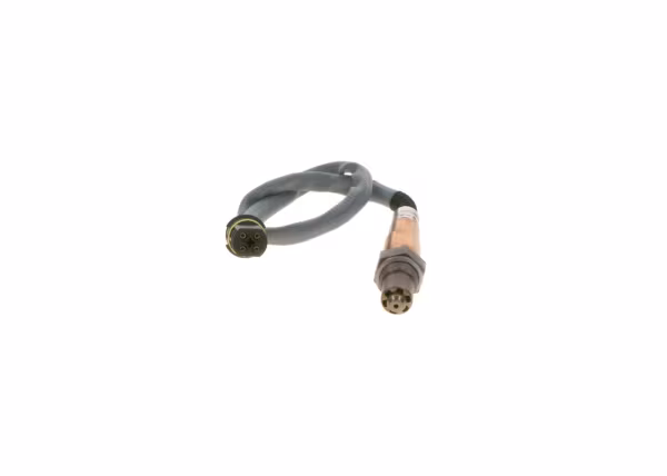 BOSCH Sonda lambda