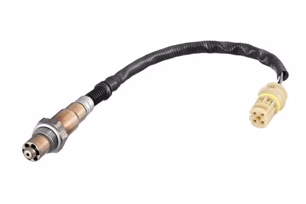 BOSCH Sonda lambda