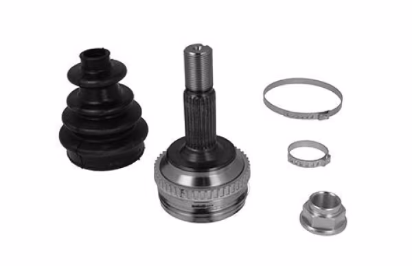 METELLI Kit giunti, Semiasse
