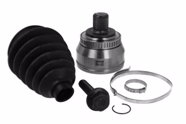 METELLI Kit giunti, Semiasse