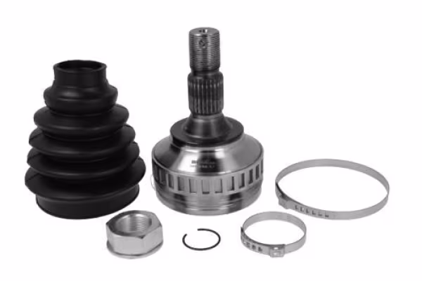 METELLI Kit giunti, Semiasse