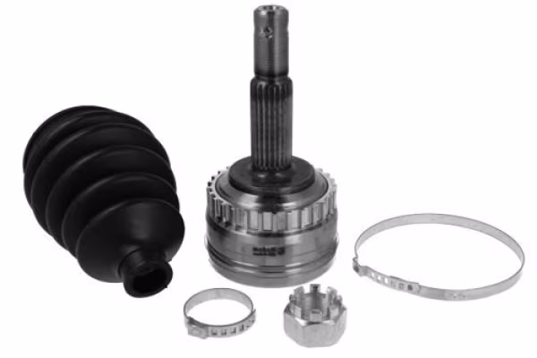 METELLI Kit giunti, Semiasse