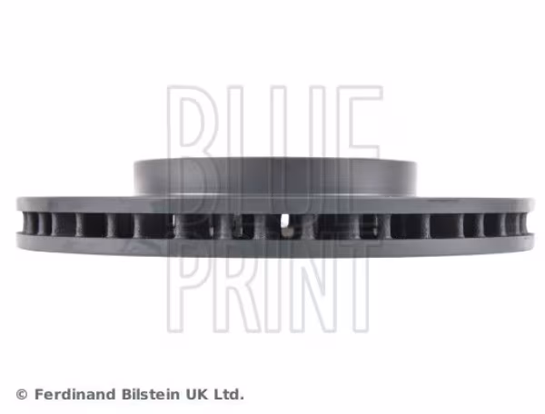 BLUE PRINT Disco freno