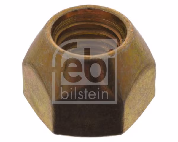 FEBI BILSTEIN Dado ruota