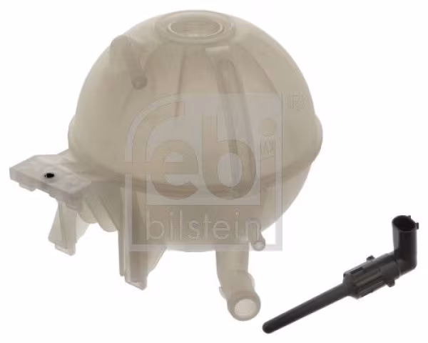 FEBI BILSTEIN Serbatoio compensazione, Refrigerante