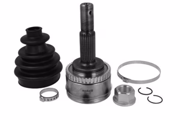 METELLI Kit giunti, Semiasse