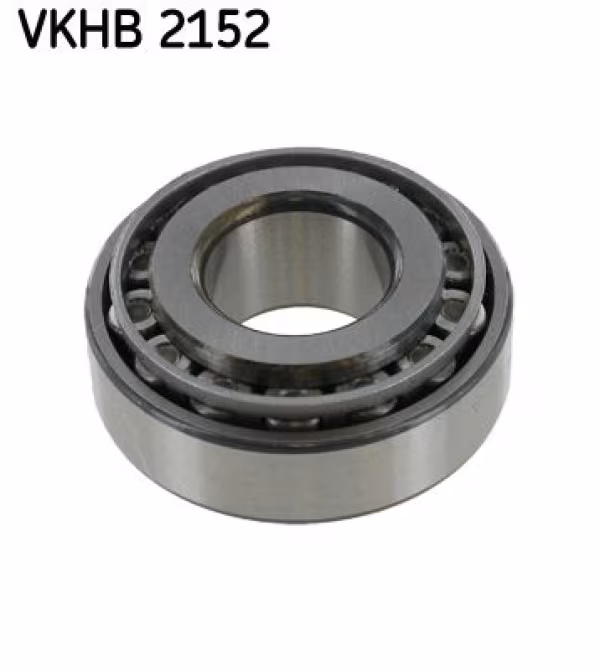 SKF Cuscinetto ruota