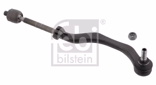 FEBI BILSTEIN Tirante trasversale