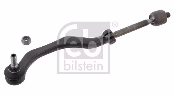 FEBI BILSTEIN Tirante trasversale