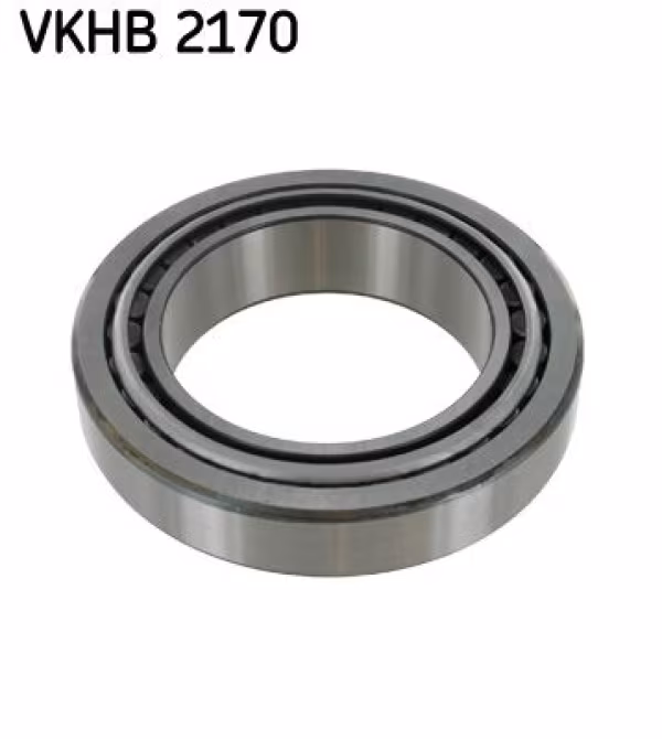SKF Cuscinetto ruota