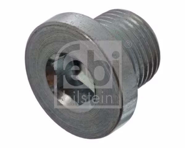 FEBI BILSTEIN Vite di chiusura, vaschetta dell\'olio