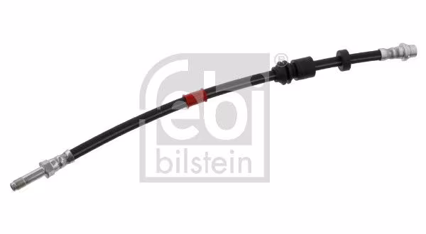 FEBI BILSTEIN Flessibile del freno