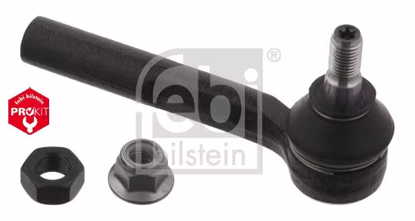 FEBI BILSTEIN Testa barra d\'accoppiamento