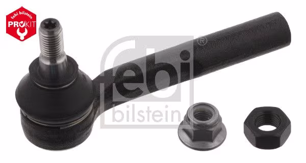 FEBI BILSTEIN Testa barra d\'accoppiamento