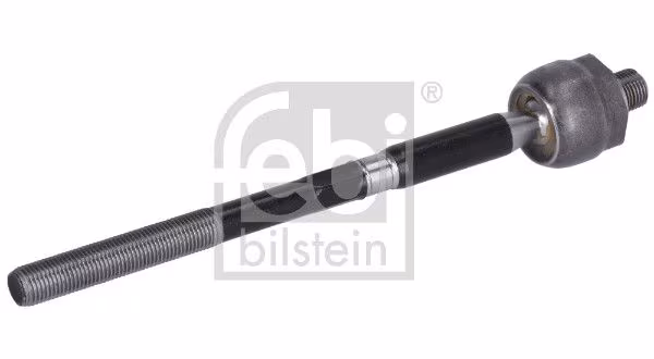 FEBI BILSTEIN Giunto assiale, Asta trasversale