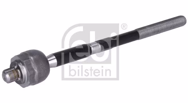 FEBI BILSTEIN Giunto assiale, Asta trasversale
