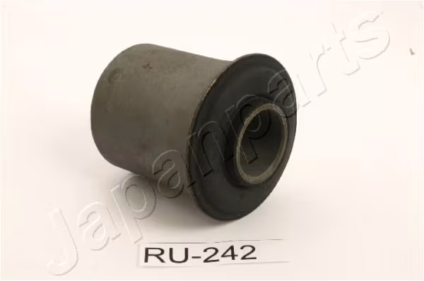 JAPANPARTS Supporto, Braccio oscillante