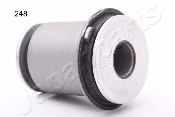 JAPANPARTS Supporto, Braccio oscillante