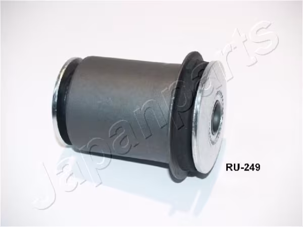 JAPANPARTS Supporto, Braccio oscillante